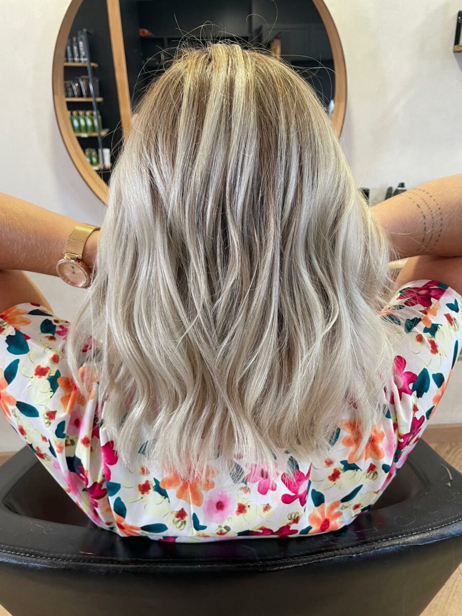 Le 11eme Art Coiffeur Pipriac AVANT 3