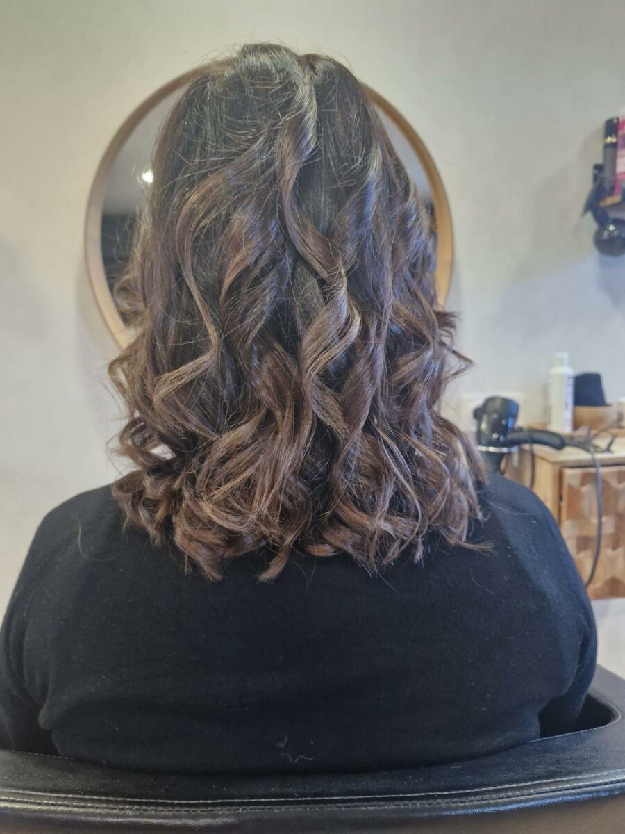 Le 11eme Art Coiffeur Pipriac AVANT 5